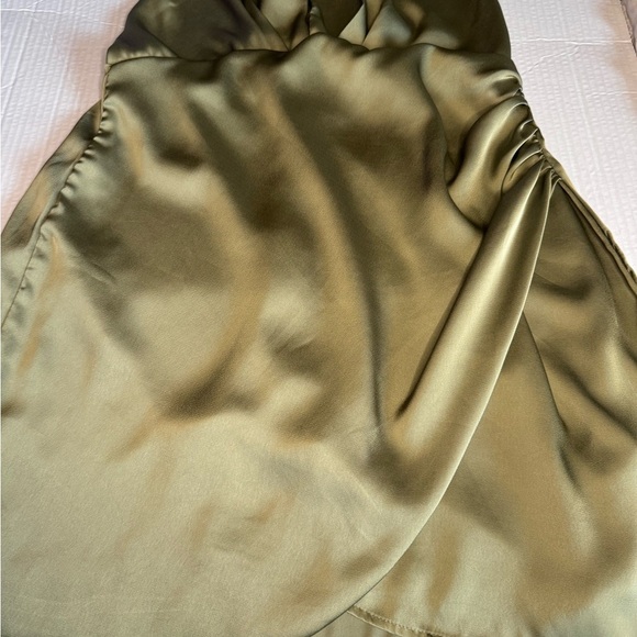 Backless mini size medium - Picture 5 of 7